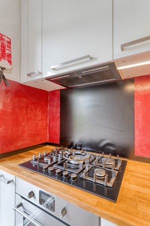 18_Tjalk 33 9 - Lelystad.jpg